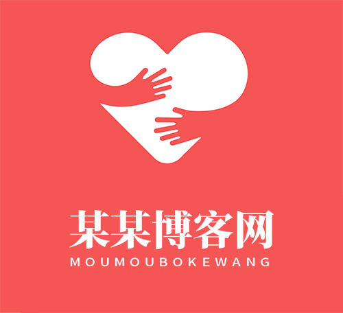 97在线三级_别停下好难受gif_大小剑师金银花露原文_乖不许拿出回来我检查_好了kanav009正在进入